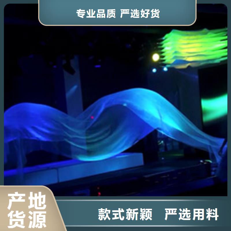启动道具租赁 冷焰火租赁选择大厂家省事省心