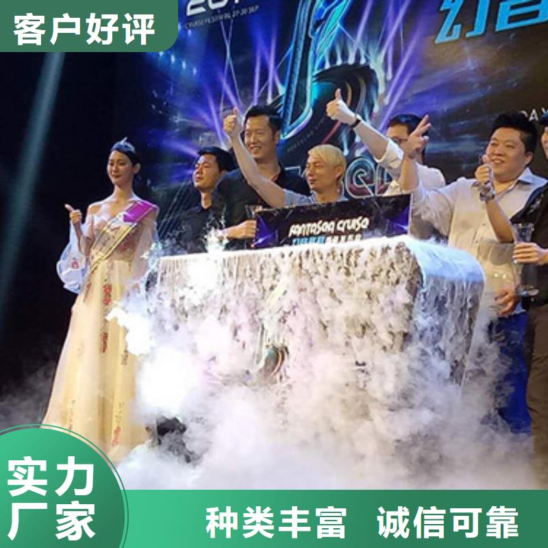 启动道具租赁,租赁启动道具客户满意度高