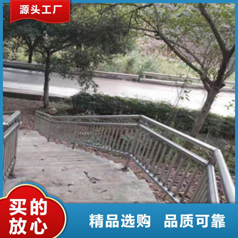 护栏防撞护栏立柱卓越品质保障