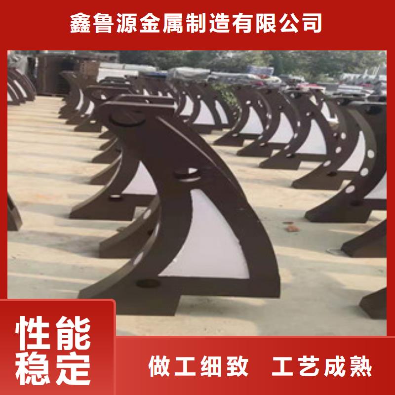 防撞护栏视频-防撞护栏-广东省汕尾市【此地】生产商-陆丰|陆河|梅州|汕头|佛山|中山|云浮|江门|东莞