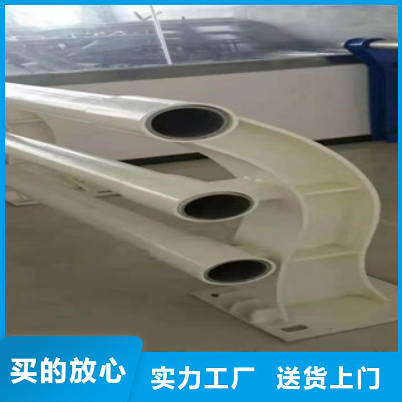 鑫鲁源金属制造有限公司-<鑫鲁源>当地货源直供 不锈钢,【立柱】定制定做