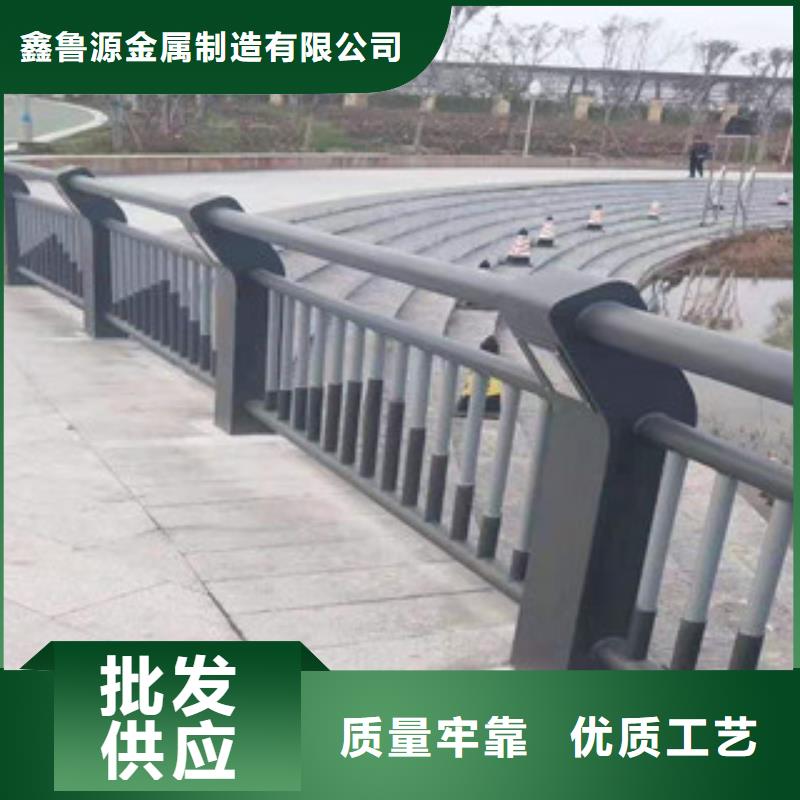 不锈钢,【【城市景观防护栏】】好品质售后无忧