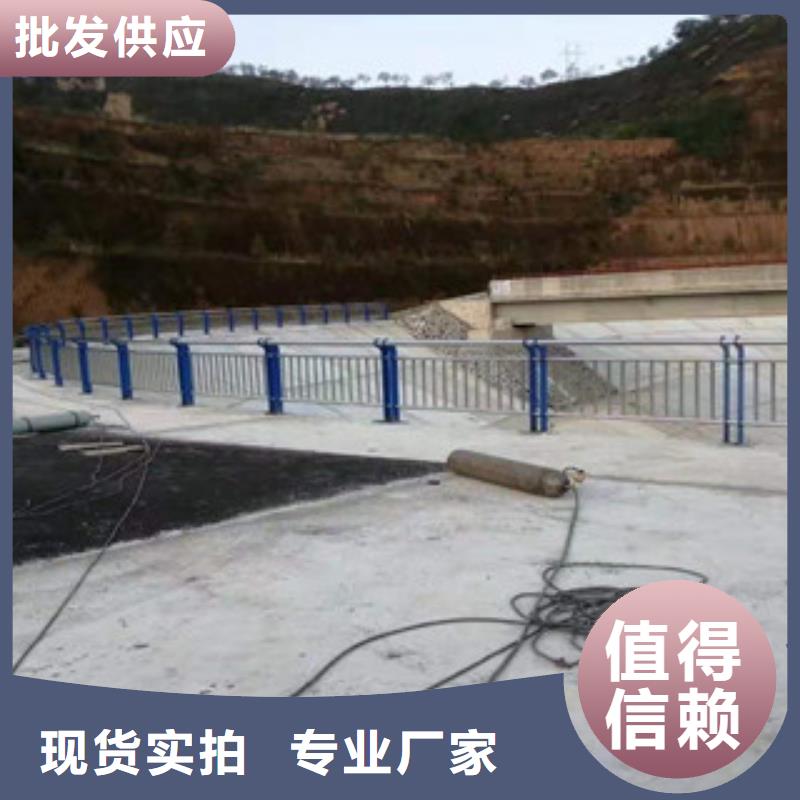 不锈钢复合钢管商家代理