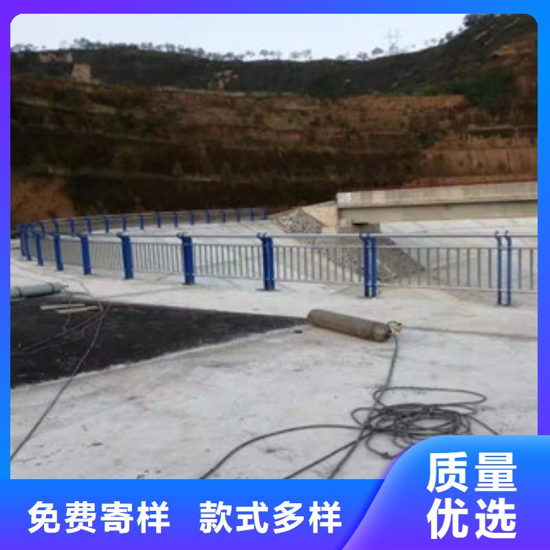 机非护栏销售电话