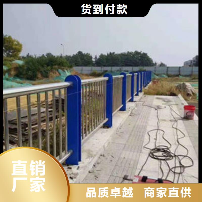 防撞护栏视频-防撞护栏-河北省廊坊市(本土)生产商-霸州|安次|沧州|衡水|石家庄|保定|承德