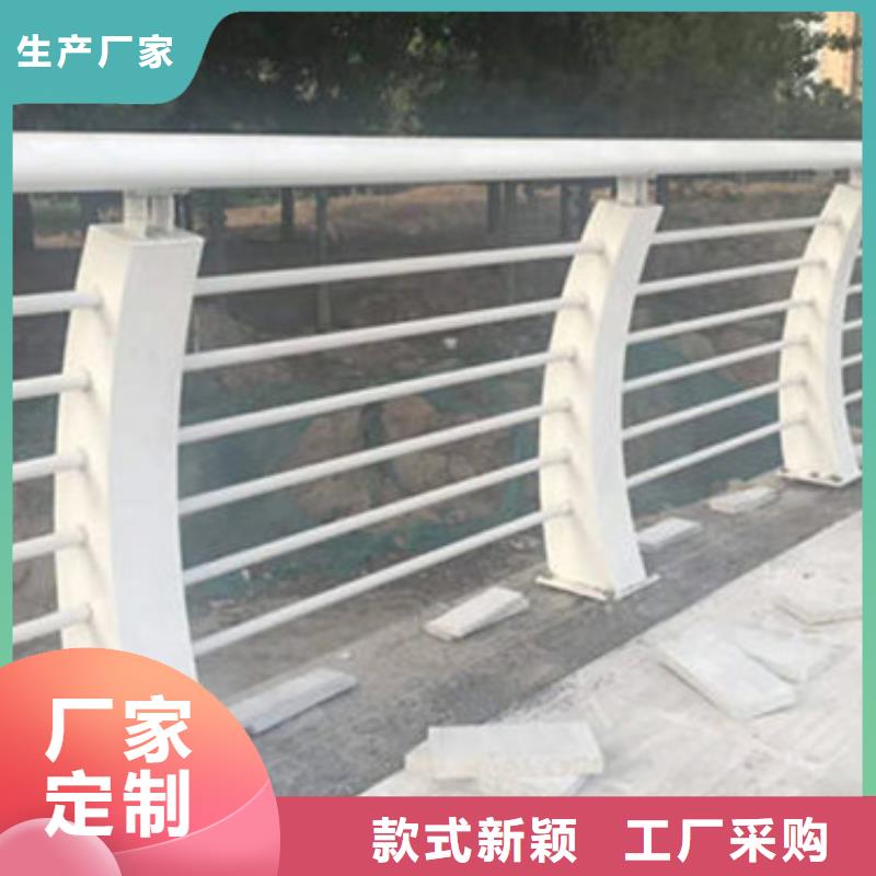 立柱_【防撞护栏】质量优价格低-服务范围包括礼县|两当|张掖|金昌|嘉峪关|白银|庆阳|武威|酒泉等