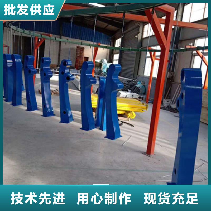 防撞护栏视频-防撞护栏-河北省廊坊市(本土)生产商-霸州|安次|沧州|衡水|石家庄|保定|承德