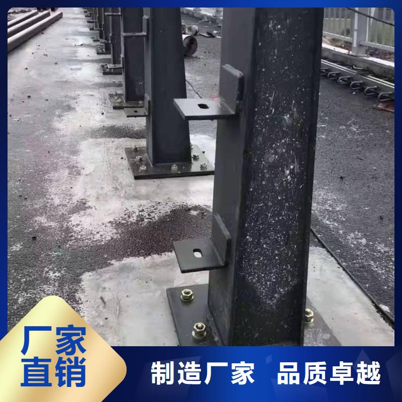 防撞护栏视频-防撞护栏-河北省廊坊市(本土)生产商-霸州|安次|沧州|衡水|石家庄|保定|承德