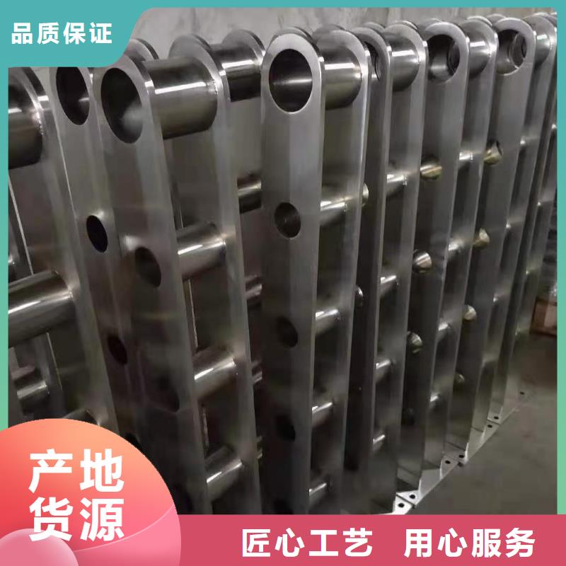 防撞护栏视频-防撞护栏-河北省廊坊市(本土)生产商-霸州|安次|沧州|衡水|石家庄|保定|承德
