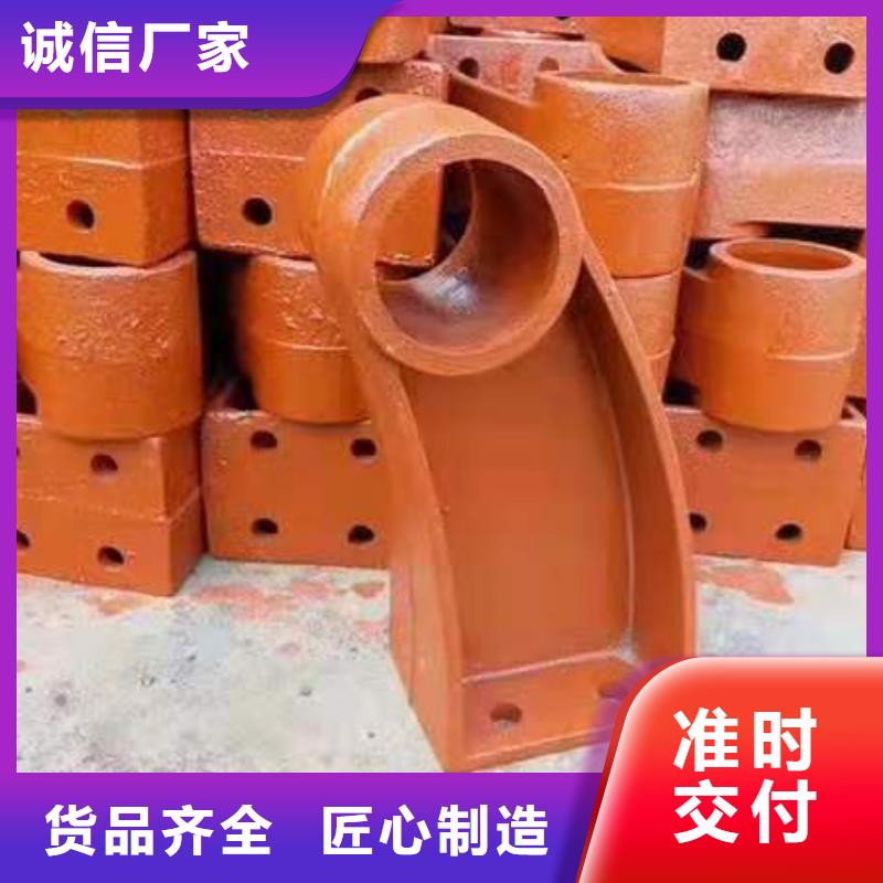 望花|新抚|营口|阜新|朝阳|本溪|盘锦立柱【桥梁防撞护栏】精工制作-诚信商务网