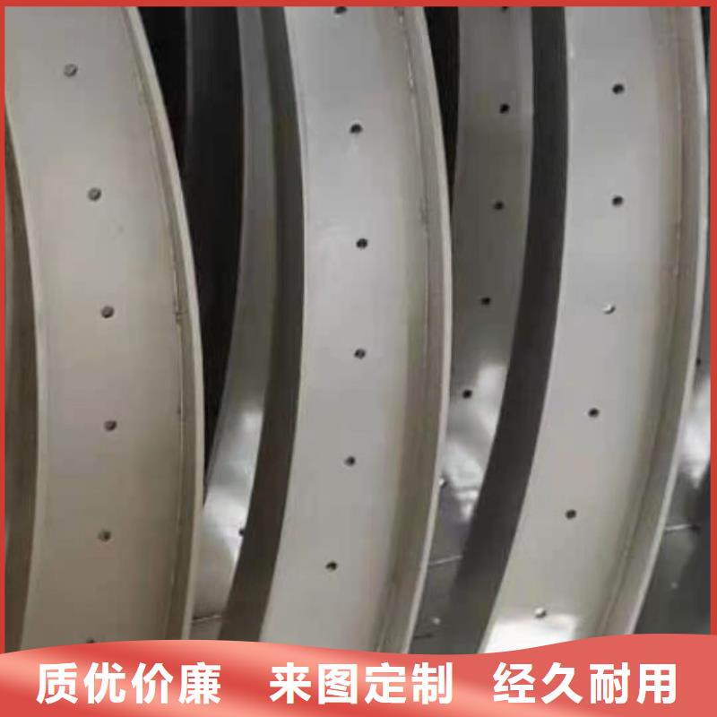望花|新抚|营口|阜新|朝阳|本溪|盘锦立柱【桥梁防撞护栏】精工制作-诚信商务网