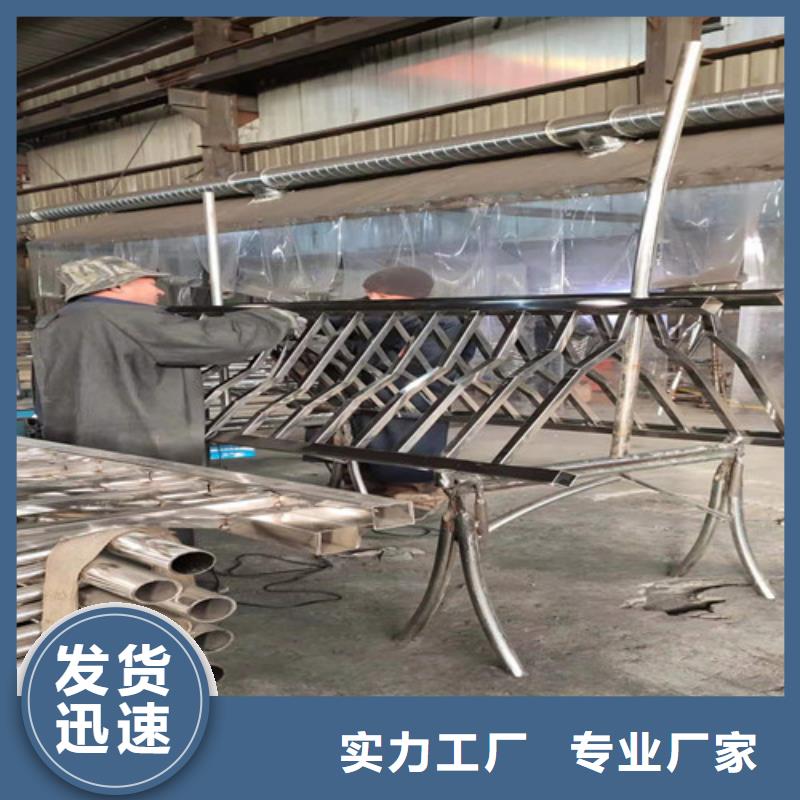护栏,【波形护栏】一对一为您服务