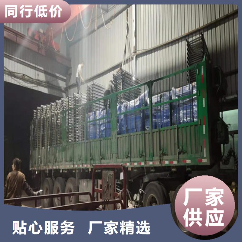专业销售201不锈钢复合管-全国配送