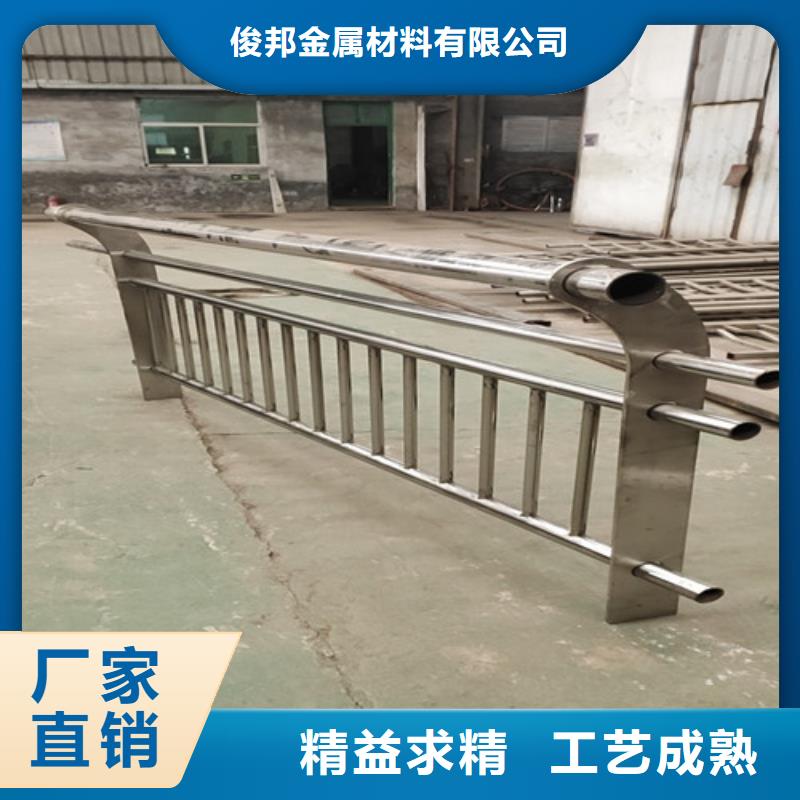 海门|启东|徐州|扬州|泰州|盐城|苏州|宿迁|连云港护栏 【桥梁防撞护栏】欢迎来厂考察现货销售