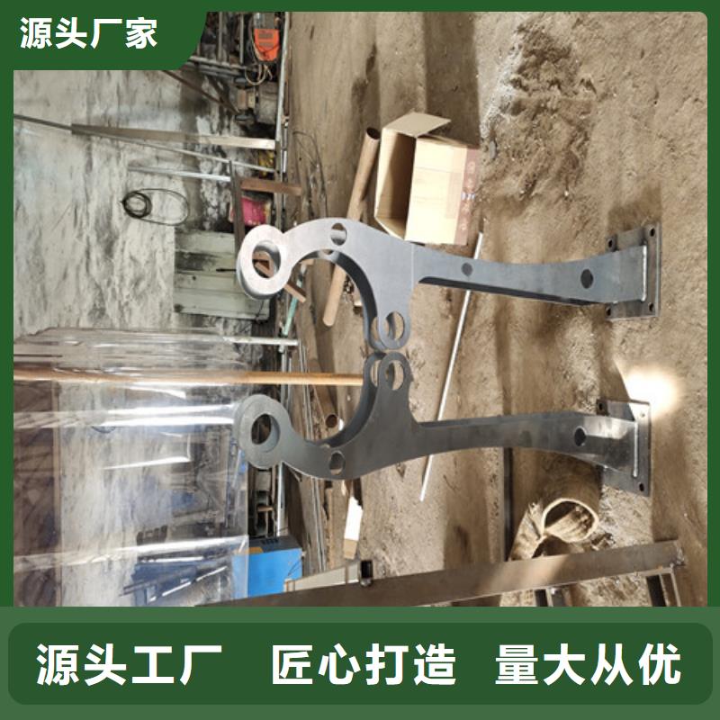 灯光护栏视频-灯光护栏-俊邦金属材料(南通市分公司)服务区域启东|如皋|南京|连云港|徐州|苏州|镇江