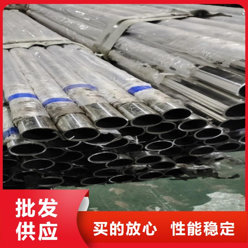 护栏 灯光护栏敢与同行比服务