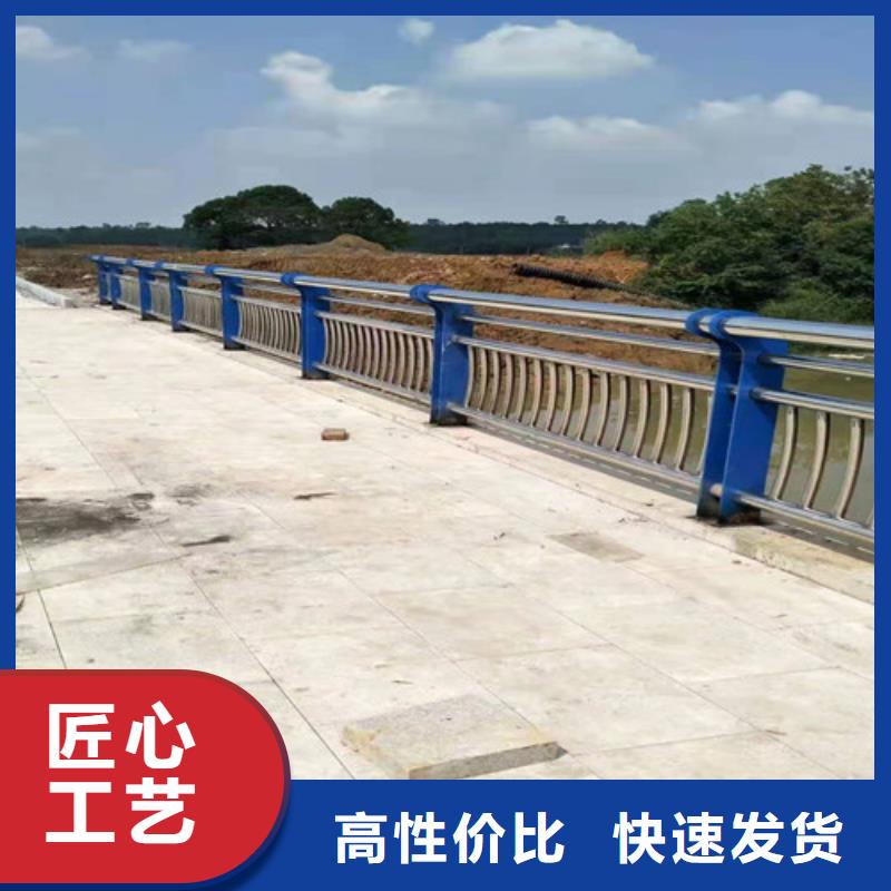 灯光护栏视频-灯光护栏-海南省海口市秀英|美兰|三亚(此地)生产厂家