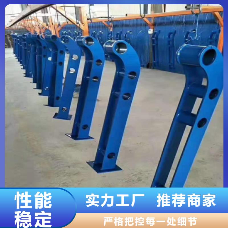海门|启东|徐州|扬州|泰州|盐城|苏州|宿迁|连云港护栏 【桥梁防撞护栏】欢迎来厂考察现货销售