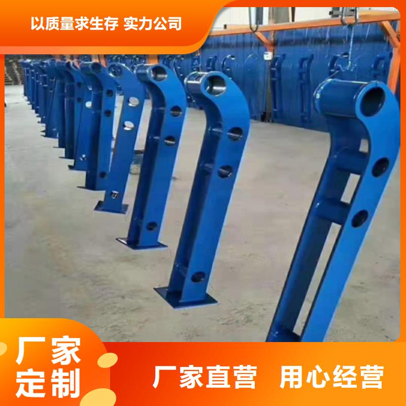 护栏,【波形护栏】一对一为您服务