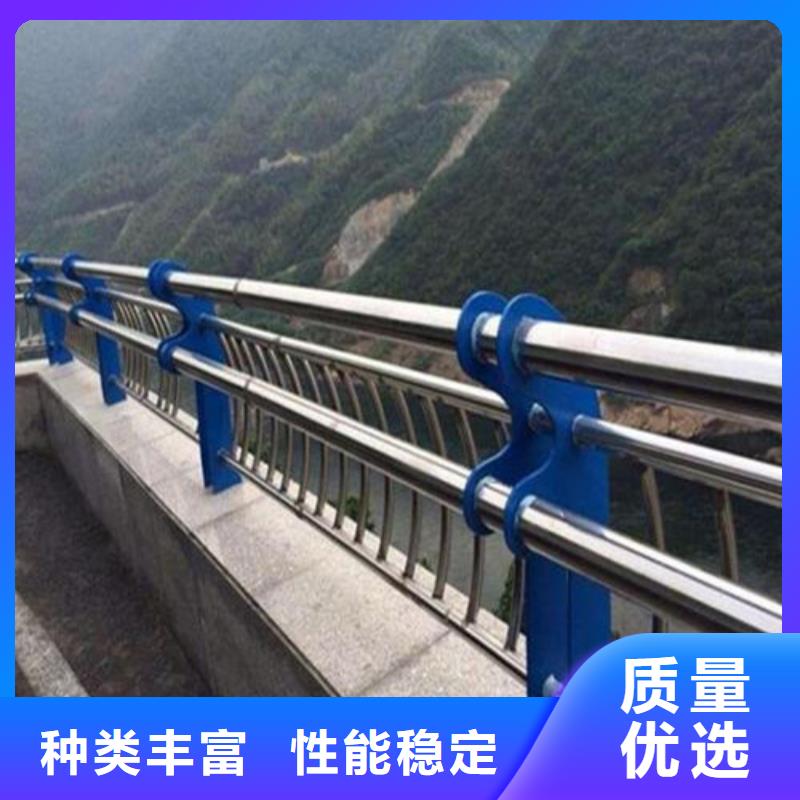 灯光护栏视频-灯光护栏-海南省海口市秀英|美兰|三亚(此地)生产厂家