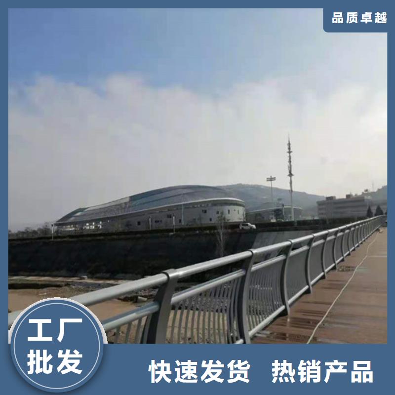 护栏,【波形护栏】一对一为您服务