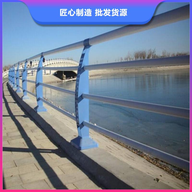 灯光护栏视频-灯光护栏|浙江省嘉兴市|海盐|海宁|杭州|舟山|绍兴|丽水
