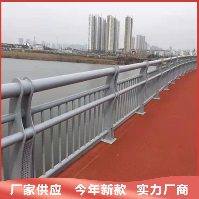 304不锈钢复合管工厂直供