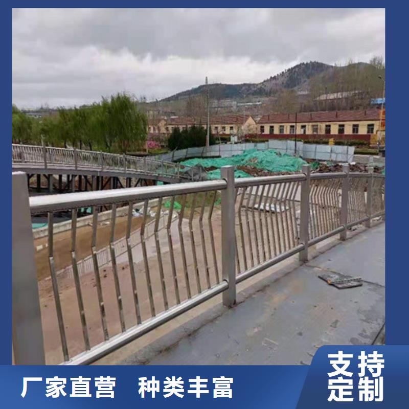 护栏-旋转护栏品质优良