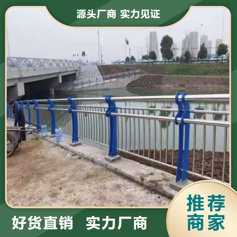 护栏,【波形护栏】一对一为您服务