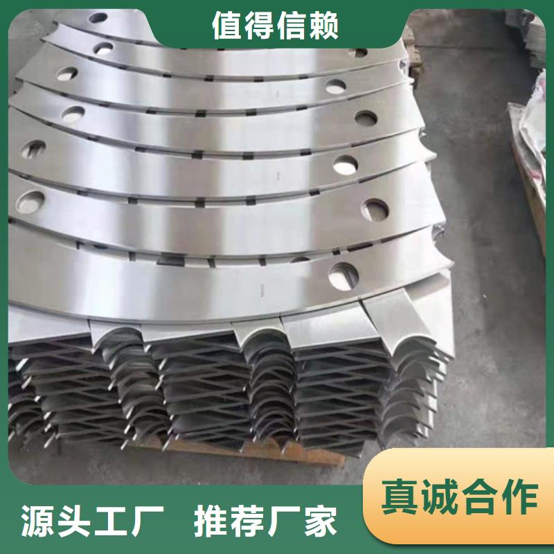 灯光护栏视频-灯光护栏-海南省海口市秀英|美兰|三亚(此地)生产厂家
