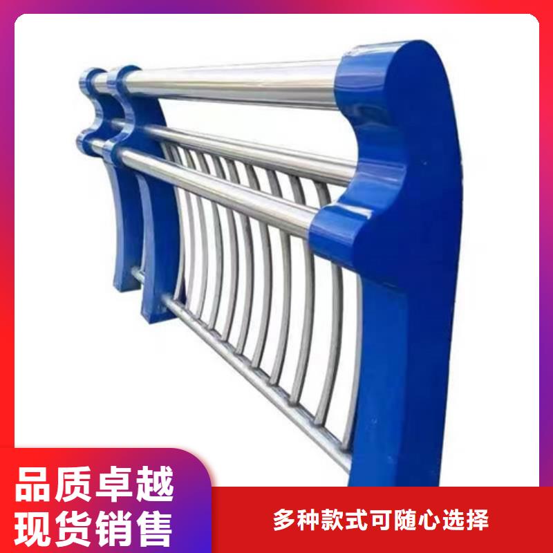 海门|启东|徐州|扬州|泰州|盐城|苏州|宿迁|连云港护栏 【桥梁防撞护栏】欢迎来厂考察现货销售