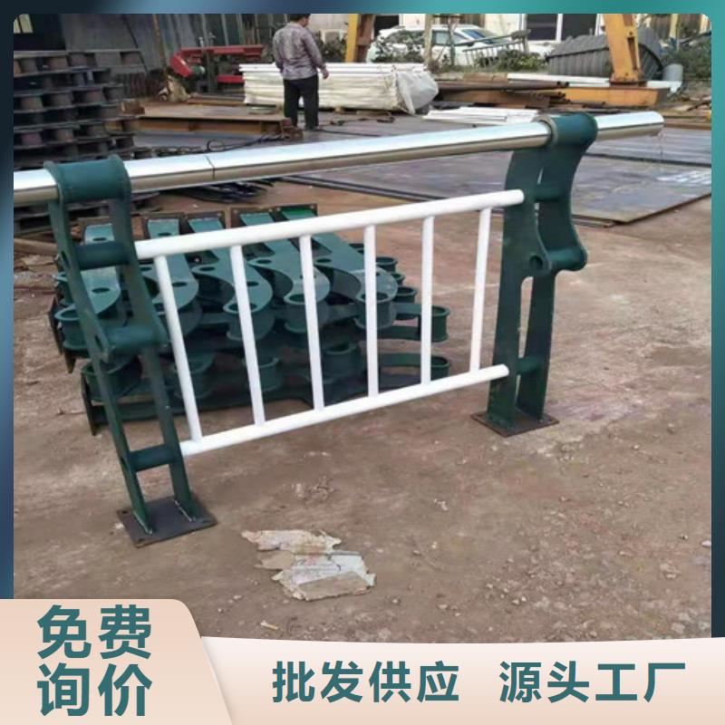护栏-旋转护栏品质优良