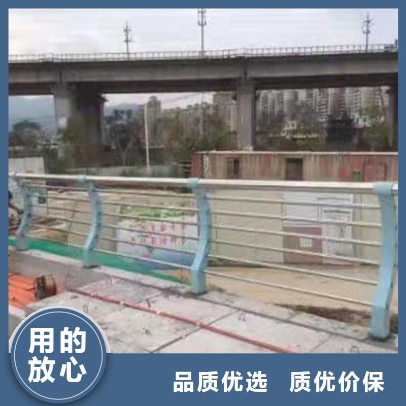 灯光护栏视频-灯光护栏-海南省海口市秀英|美兰|三亚(此地)生产厂家