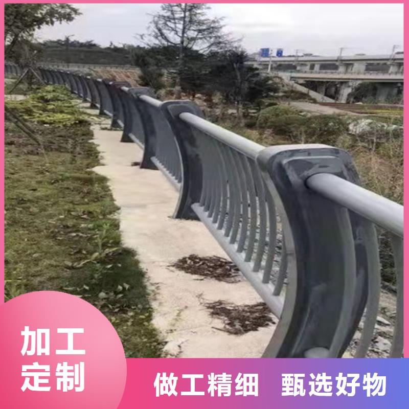护栏旋转护栏现货采购