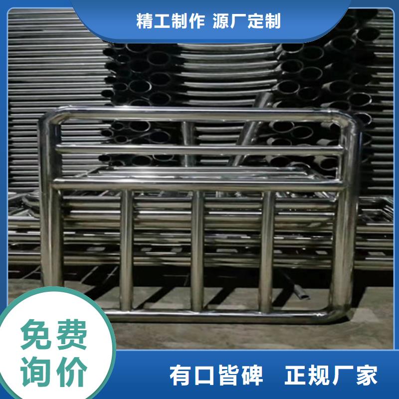 灯光护栏视频-灯光护栏-海南省海口市秀英|美兰|三亚(此地)生产厂家