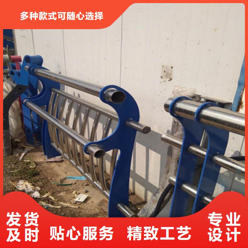 灯光护栏视频-灯光护栏|浙江省嘉兴市|海盐|海宁|杭州|舟山|绍兴|丽水