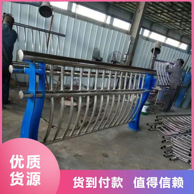 灯光护栏视频-灯光护栏|浙江省嘉兴市|海盐|海宁|杭州|舟山|绍兴|丽水