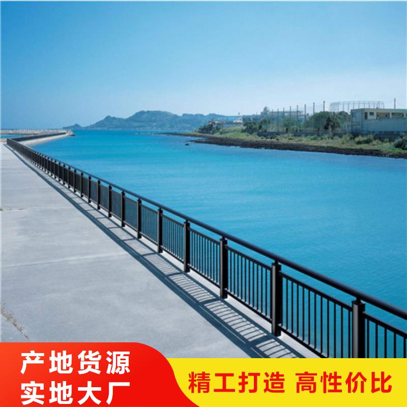 海门|启东|徐州|扬州|泰州|盐城|苏州|宿迁|连云港护栏 【桥梁防撞护栏】欢迎来厂考察现货销售