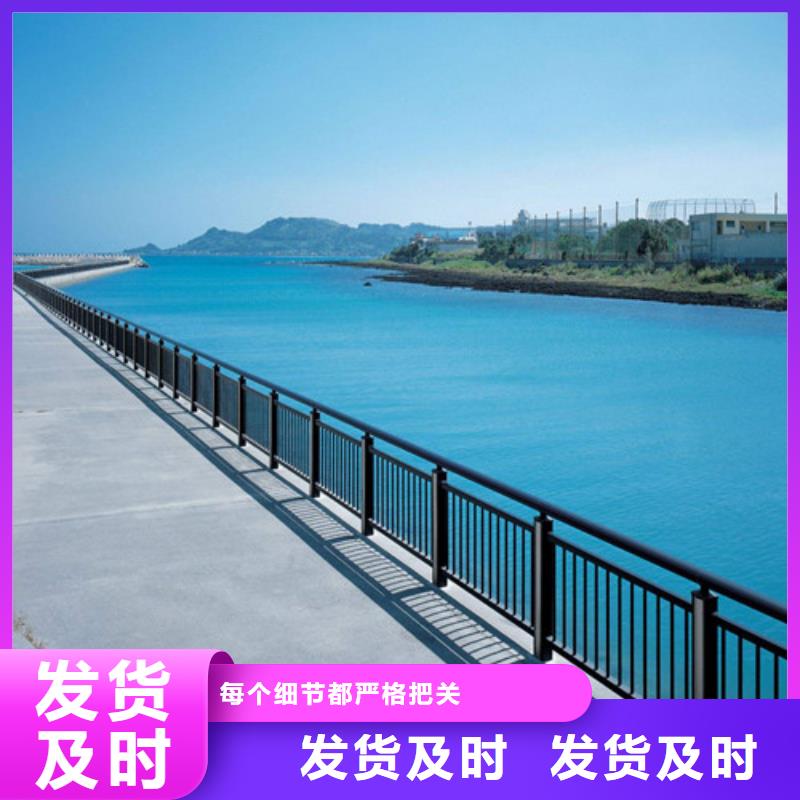 灯光护栏视频-灯光护栏-海南省海口市秀英|美兰|三亚(此地)生产厂家