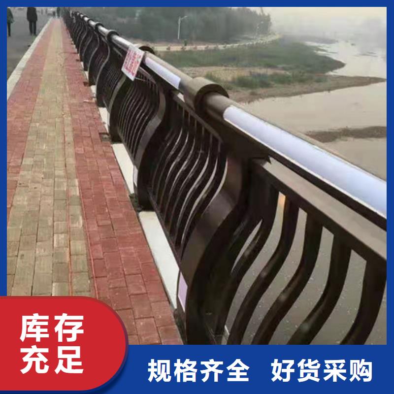 护栏-旋转护栏品质优良