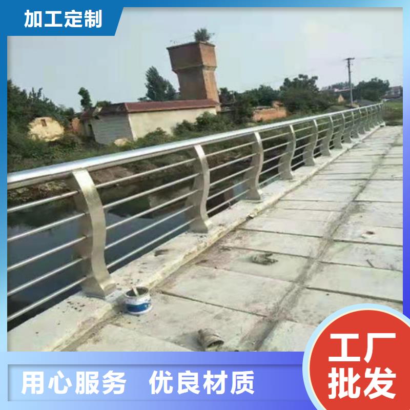 护栏,【波形护栏】一对一为您服务