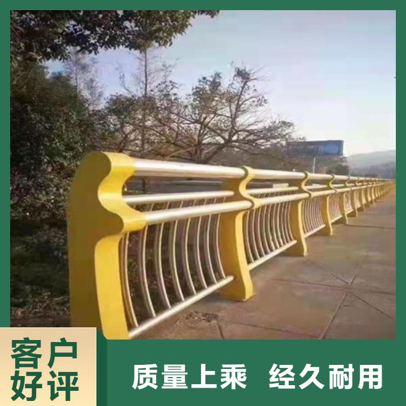 灯光护栏视频-灯光护栏-海南省海口市秀英|美兰|三亚(此地)生产厂家