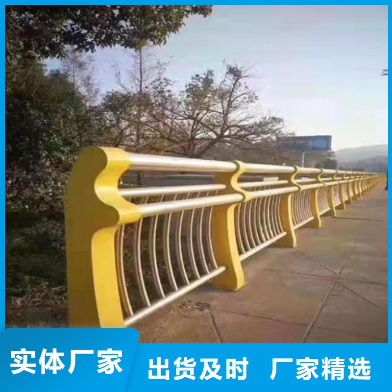 护栏-旋转护栏品质优良
