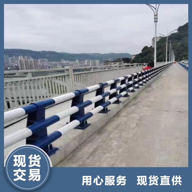 灯光护栏视频-灯光护栏|浙江省嘉兴市|海盐|海宁|杭州|舟山|绍兴|丽水