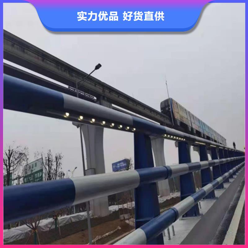 海门|启东|徐州|扬州|泰州|盐城|苏州|宿迁|连云港护栏 【桥梁防撞护栏】欢迎来厂考察现货销售