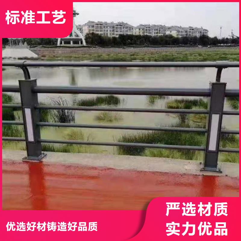 护栏-旋转护栏品质优良