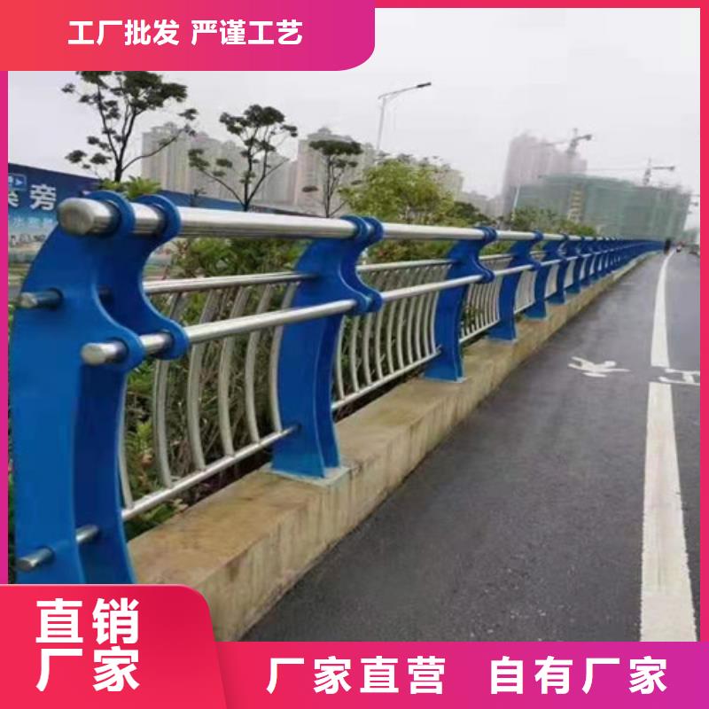 护栏,【波形护栏】一对一为您服务
