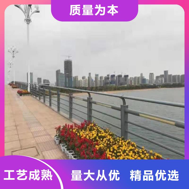 灯光护栏视频-灯光护栏|浙江省嘉兴市|海盐|海宁|杭州|舟山|绍兴|丽水