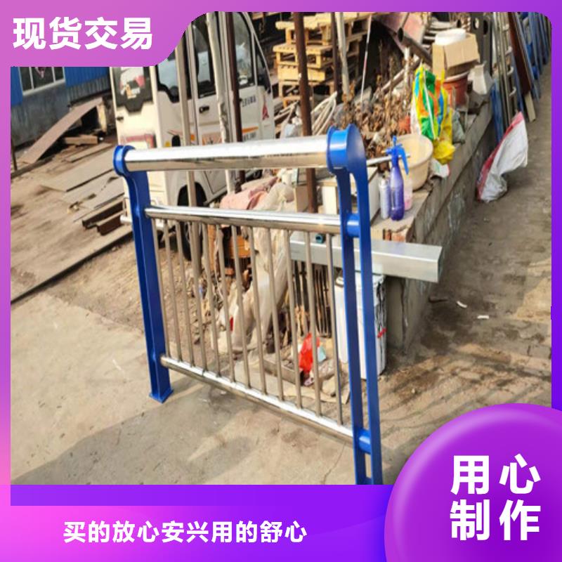 灯光护栏视频-宿迁市灯光护栏-【当地】可服务区域沭阳|宿豫|南京|常州|盐城|淮安|扬州