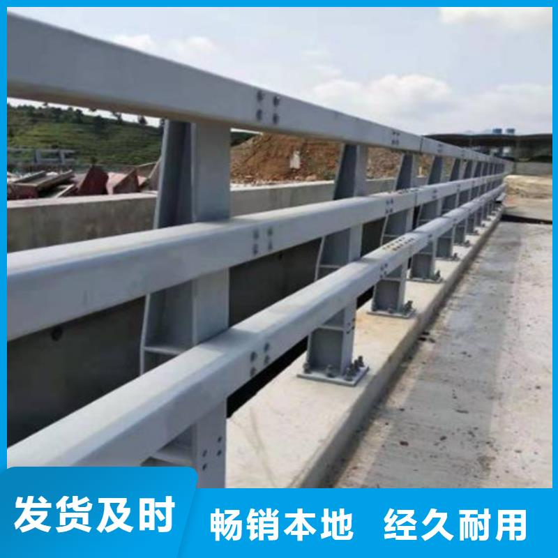 灯光护栏视频-甘肃省陇南市|康县|礼县|庆阳|金昌|白银|天水灯光护栏-俊邦